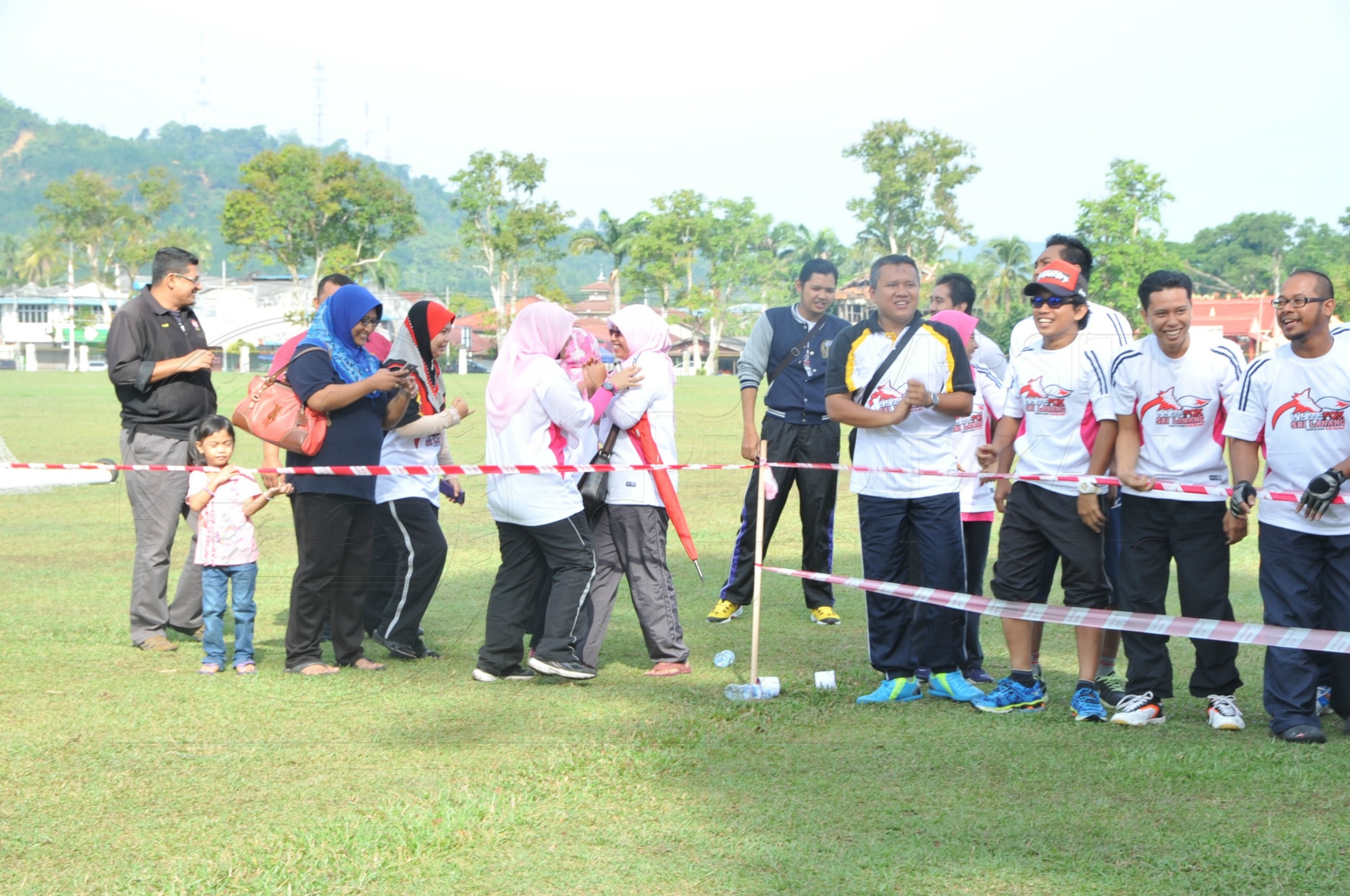 PRO 15 53 KIESTA HAS 5507